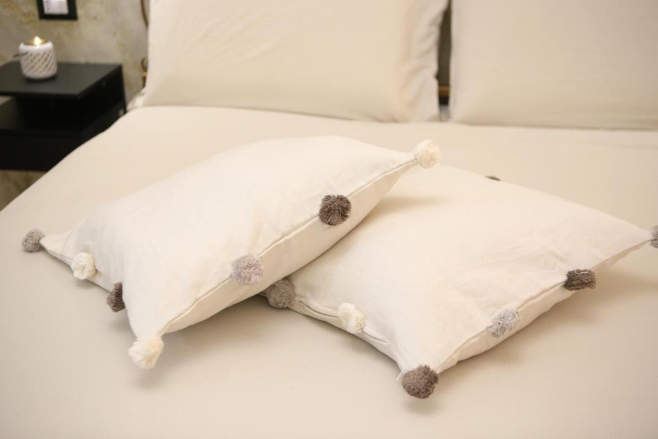 Roma Imperial Suites Dış mekan fotoğraf