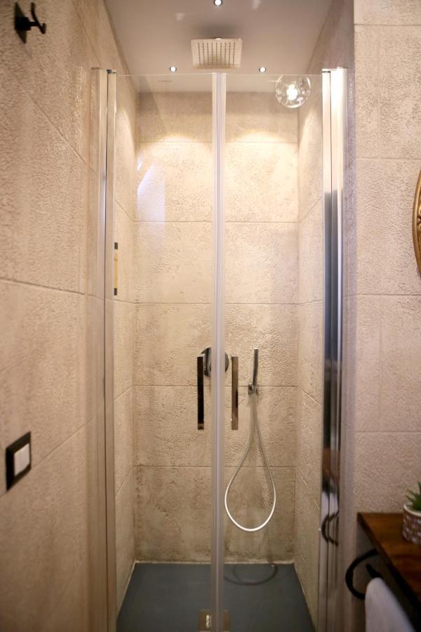 Roma Imperial Suites Dış mekan fotoğraf