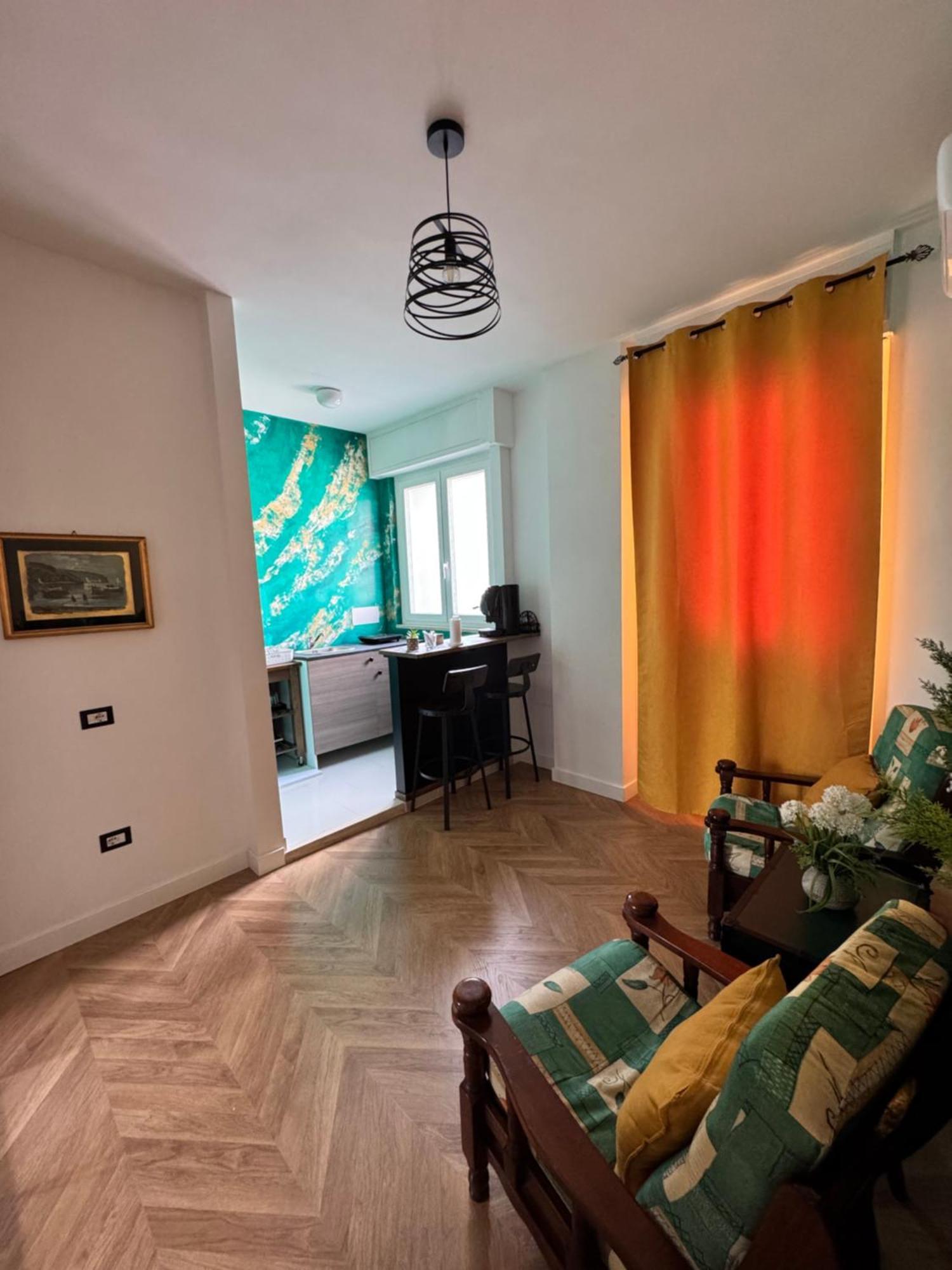 Roma Imperial Suites Dış mekan fotoğraf